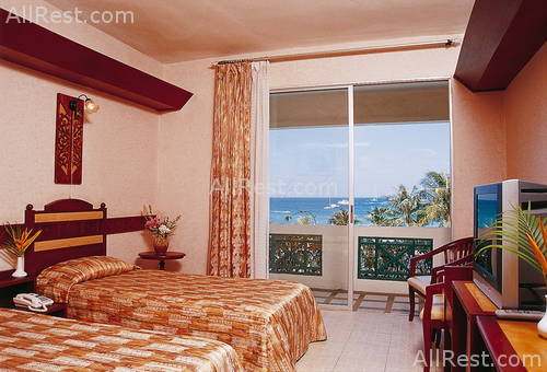 Seagull Home 17
